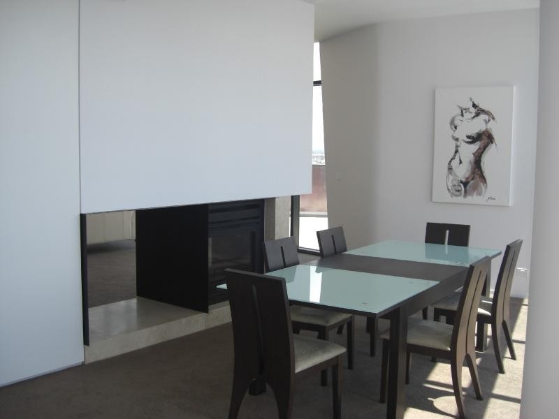 302/55 Victoria Harbour Promenade , Docklands VIC 3008