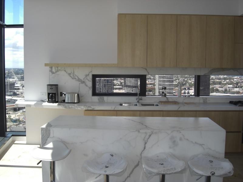 302/55 Victoria Harbour Promenade , Docklands VIC 3008