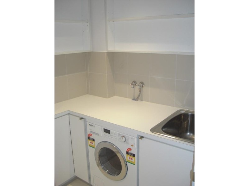 302/55 Victoria Harbour Promenade , Docklands VIC 3008