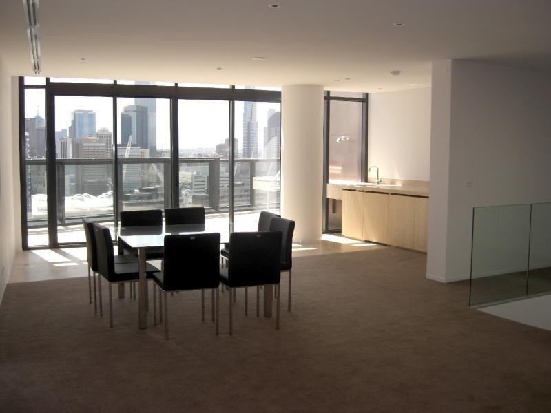 302/55 Victoria Harbour Promenade , Docklands VIC 3008