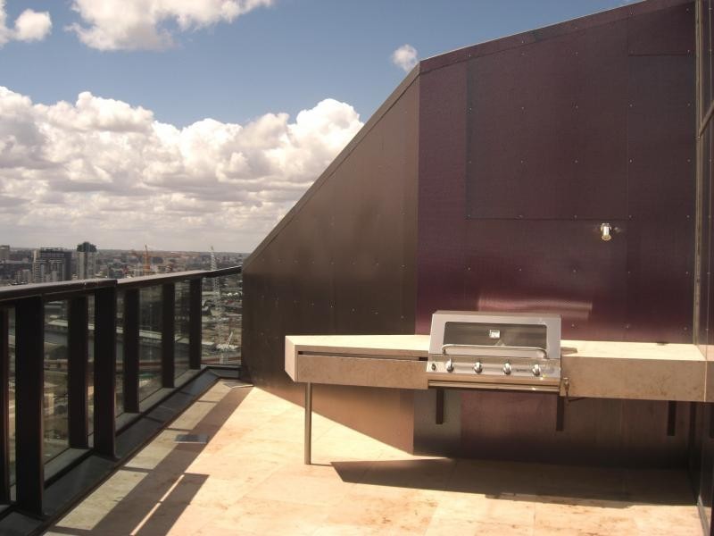 302/55 Victoria Harbour Promenade , Docklands VIC 3008