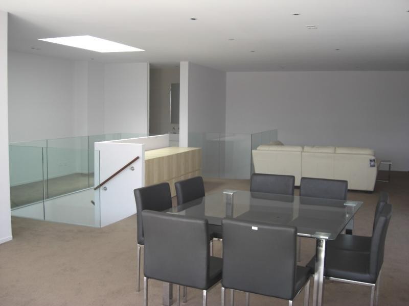 302/55 Victoria Harbour Promenade , Docklands VIC 3008