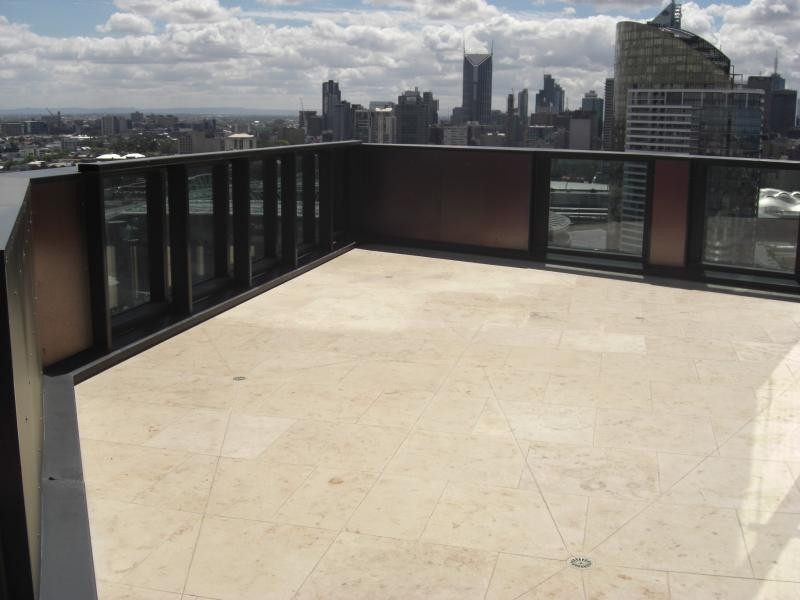 302/55 Victoria Harbour Promenade , Docklands VIC 3008