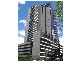 302/55 Victoria Harbour Promenade , Docklands VIC 3008
