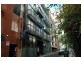 702/16 Liverpool Street, Melbourne VIC 3000