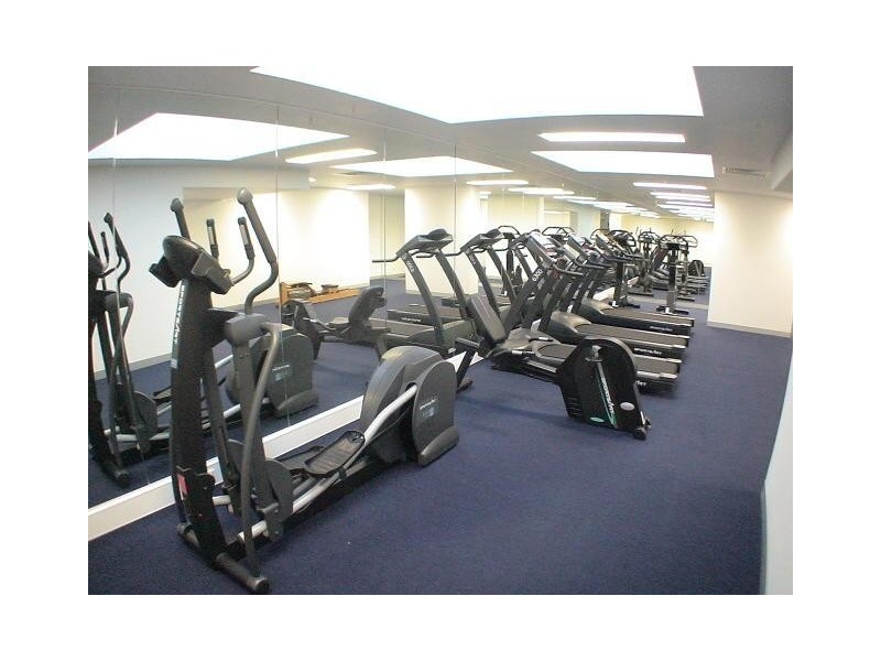 1310/68 La Trobe Street , Melbourne VIC 3000