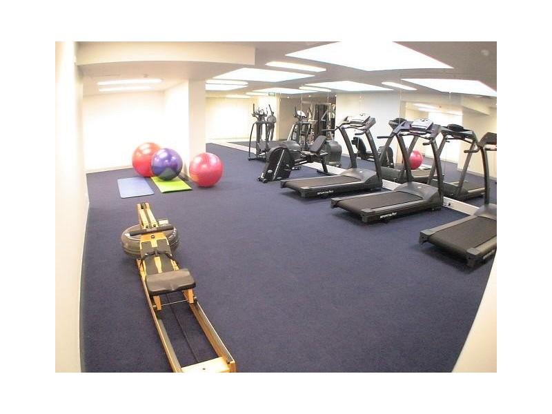 1310/68 La Trobe Street , Melbourne VIC 3000