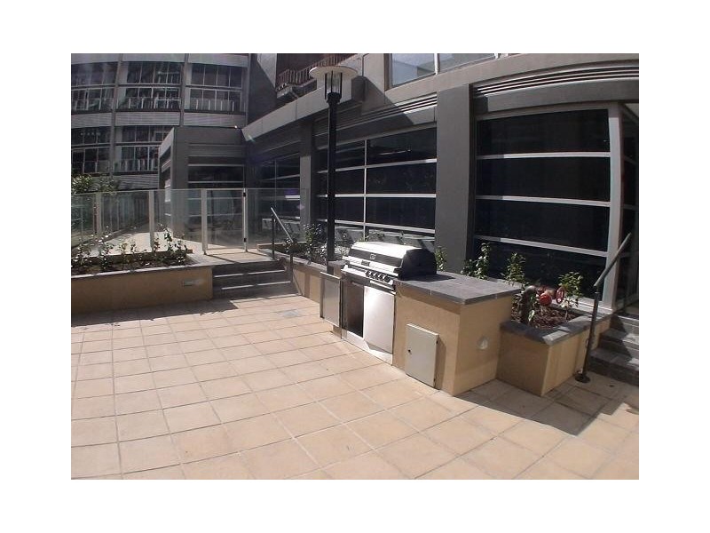 1503/68 LaTrobe Street, Melbourne VIC 3000