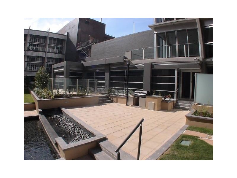 1503/68 LaTrobe Street, Melbourne VIC 3000