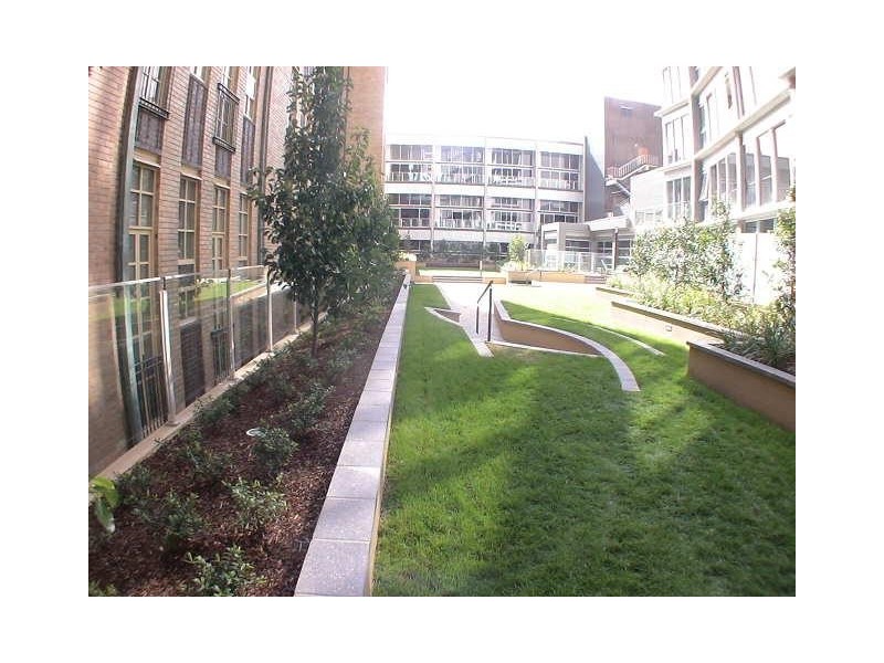 1503/68 LaTrobe Street, Melbourne VIC 3000