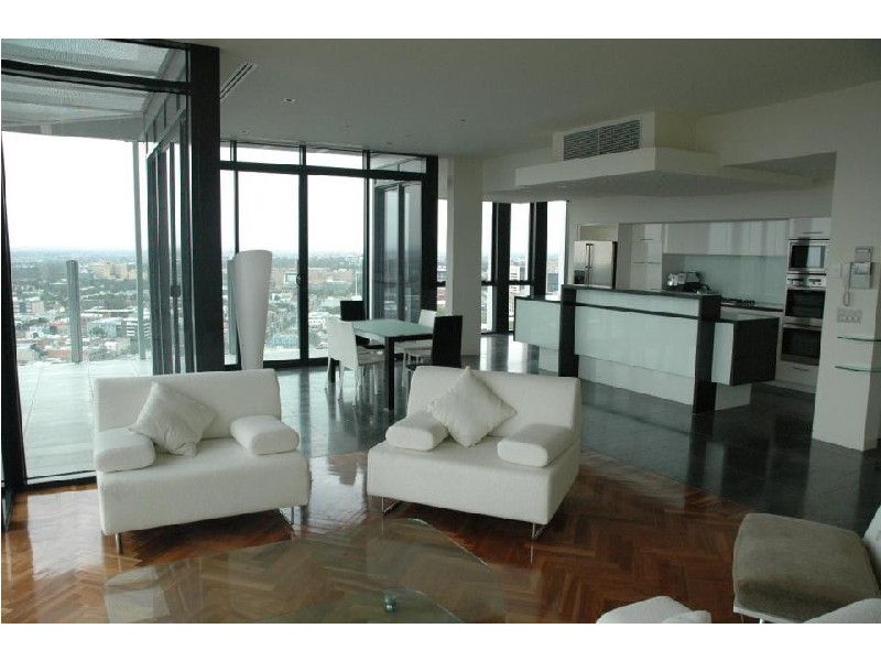 2401/26 Wills Court, Melbourne VIC 3000