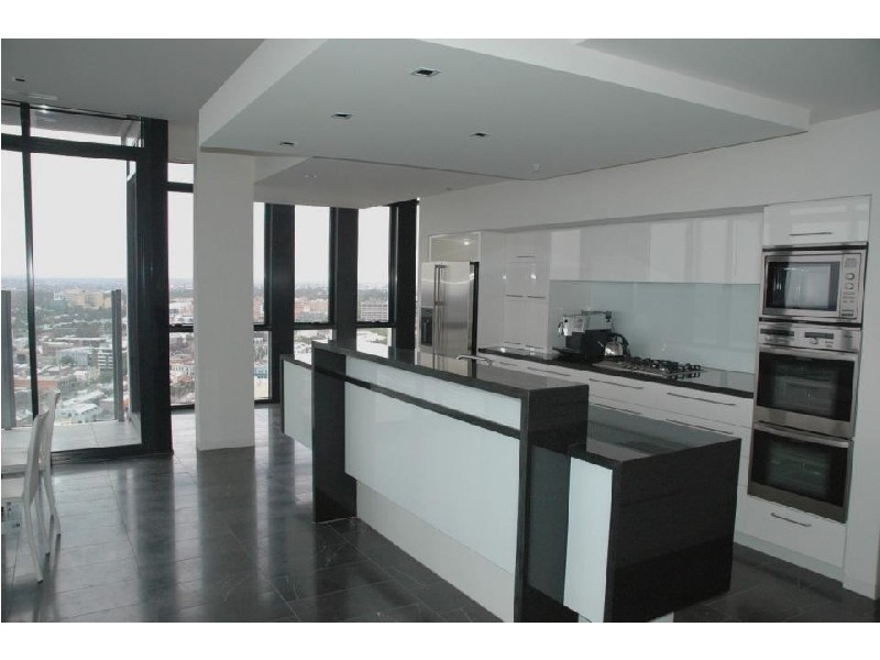 2401/26 Wills Court, Melbourne VIC 3000