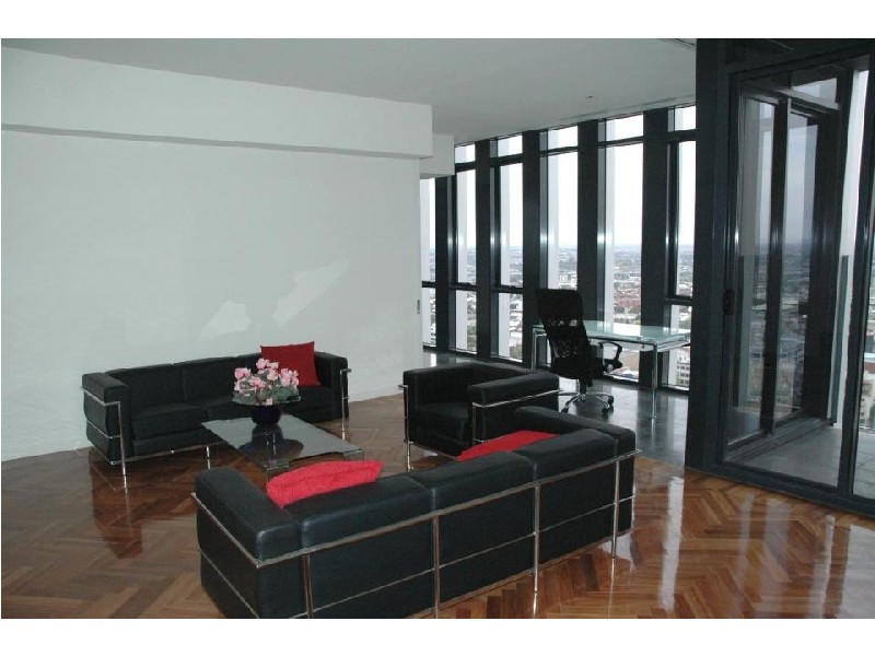 2401/26 Wills Court, Melbourne VIC 3000