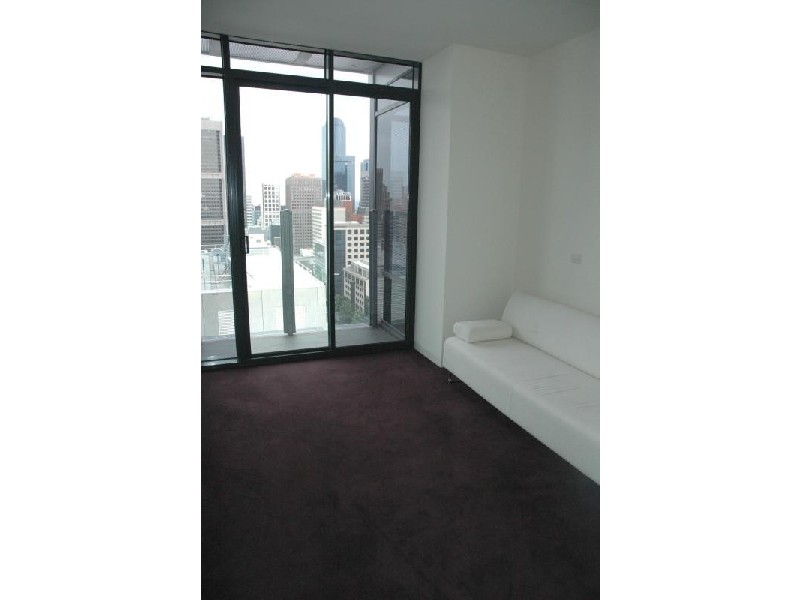 2401/26 Wills Court, Melbourne VIC 3000