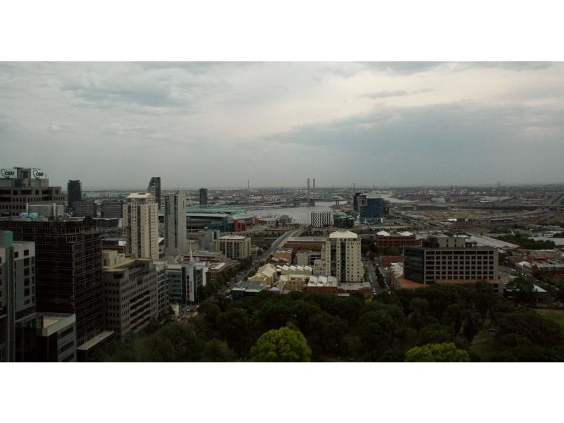 2401/26 Wills Court, Melbourne VIC 3000