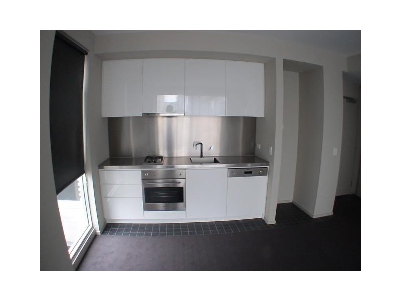 401K/211 Powlett street, East Melbourne VIC 3002