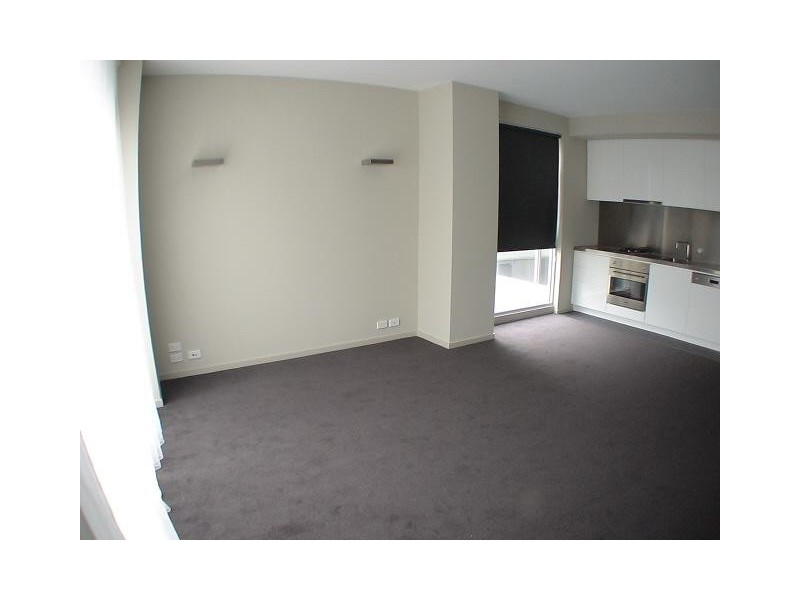 401K/211 Powlett street, East Melbourne VIC 3002