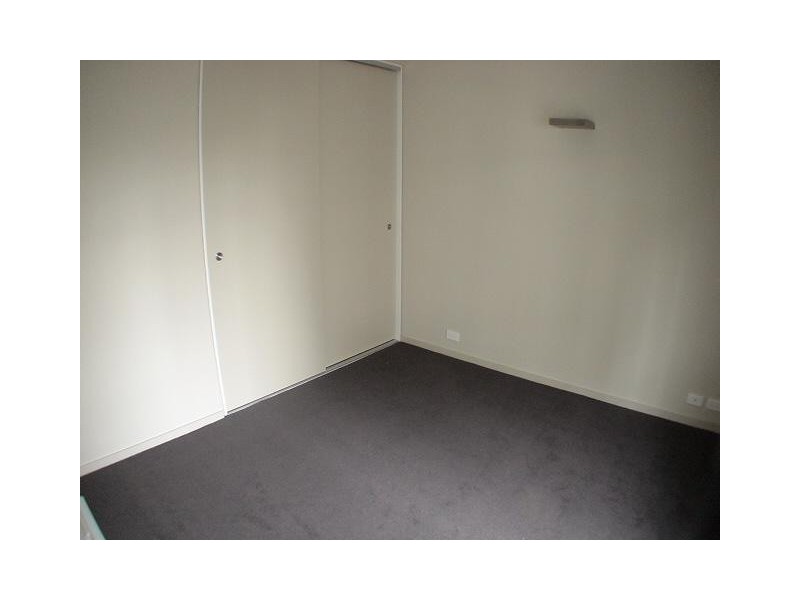 401K/211 Powlett street, East Melbourne VIC 3002