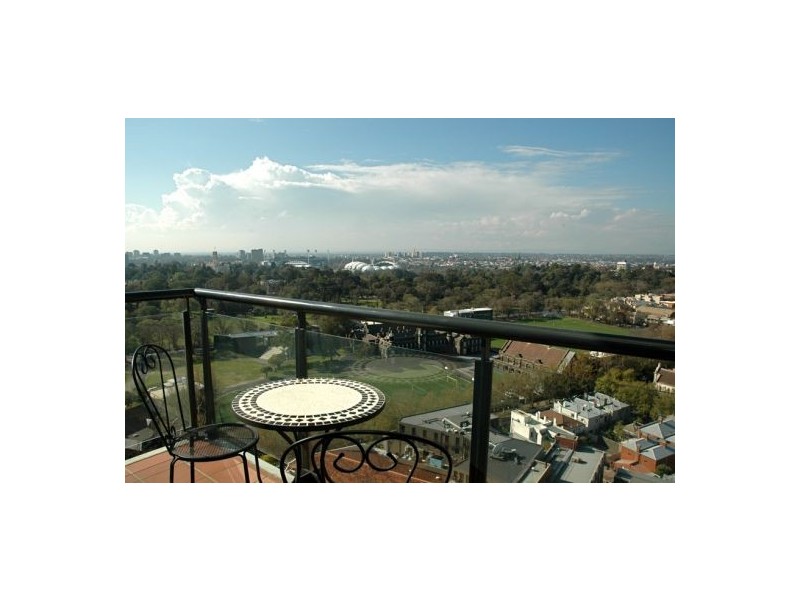 216/418 St Kilda Road, Melbourne VIC 3000