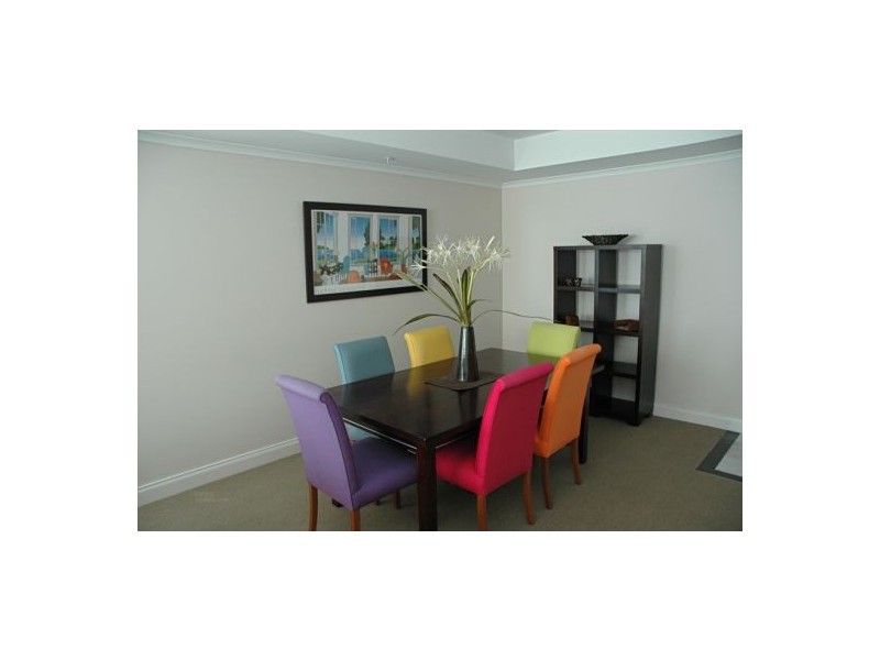 216/418 St Kilda Road, Melbourne VIC 3000