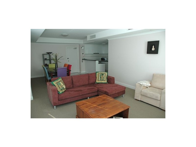 216/418 St Kilda Road, Melbourne VIC 3000