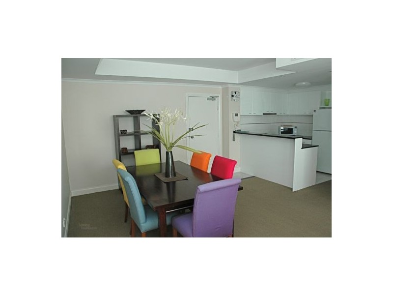 216/418 St Kilda Road, Melbourne VIC 3000