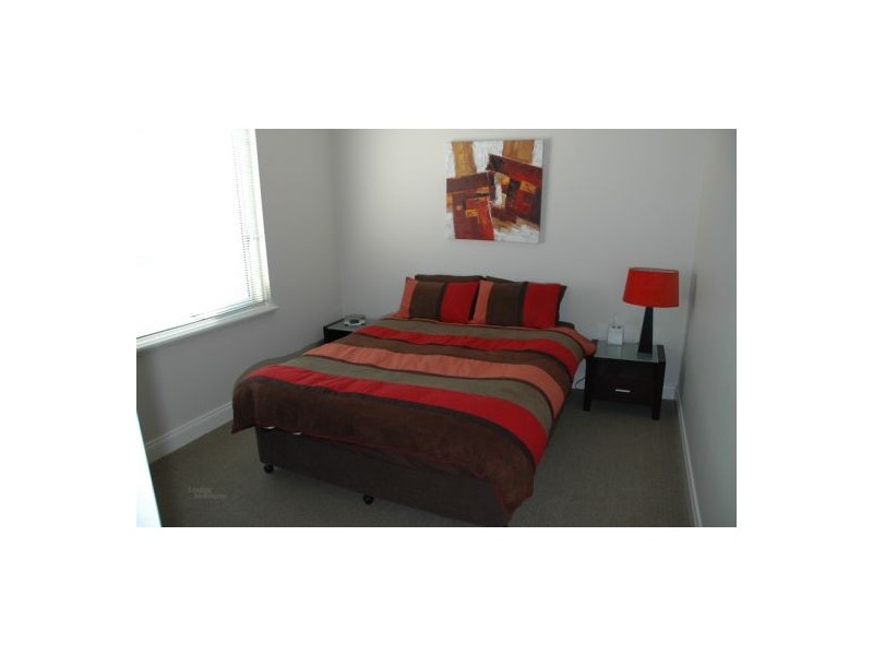 216/418 St Kilda Road, Melbourne VIC 3000