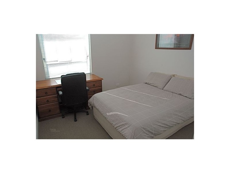 216/418 St Kilda Road, Melbourne VIC 3000