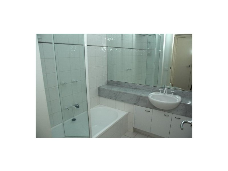 216/418 St Kilda Road, Melbourne VIC 3000