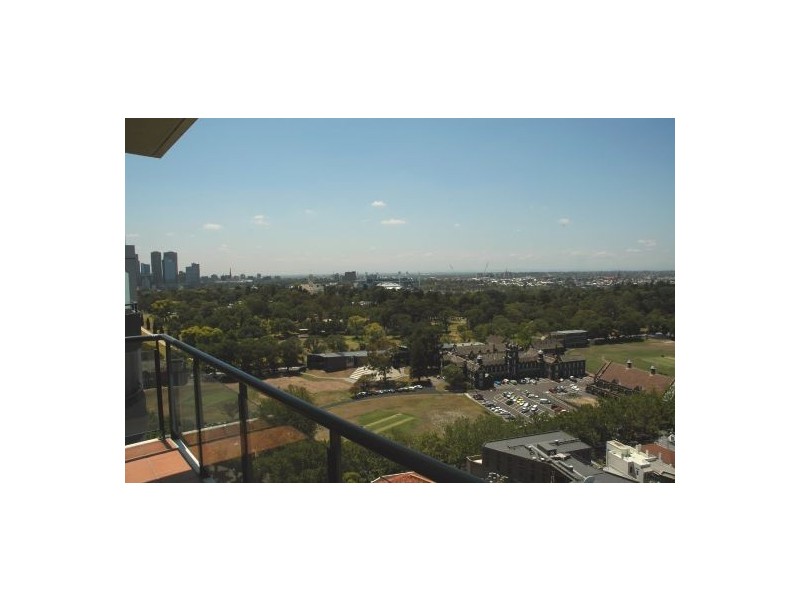 216/418 St Kilda Road, Melbourne VIC 3000