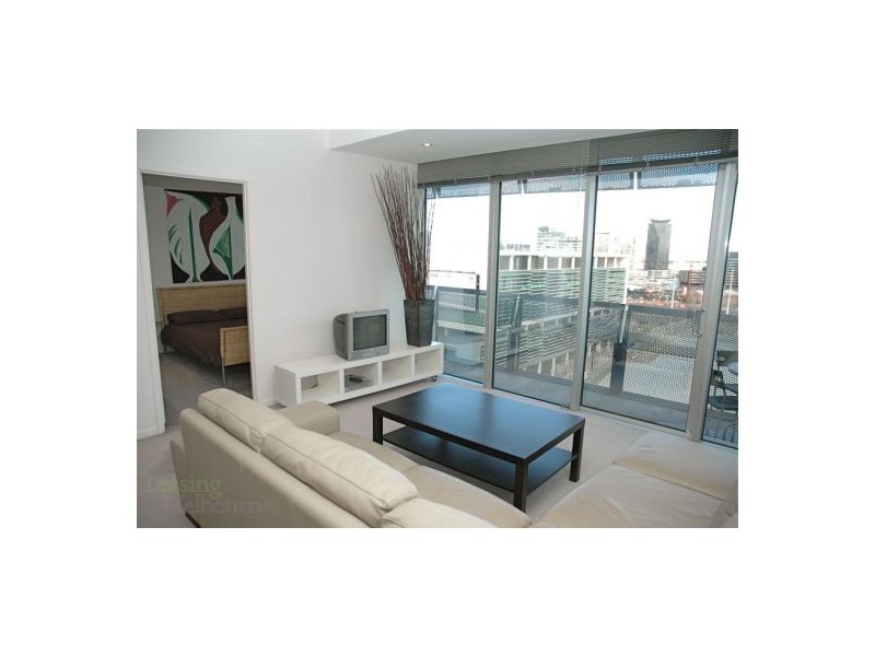 1304/620 Collins Street, Melbourne VIC 3000