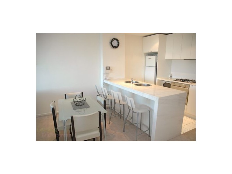 1304/620 Collins Street, Melbourne VIC 3000