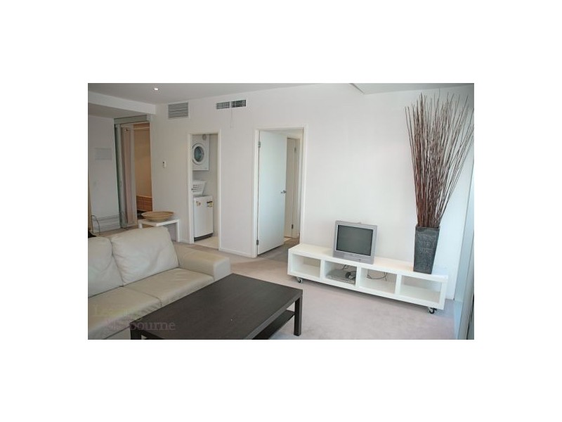 1304/620 Collins Street, Melbourne VIC 3000