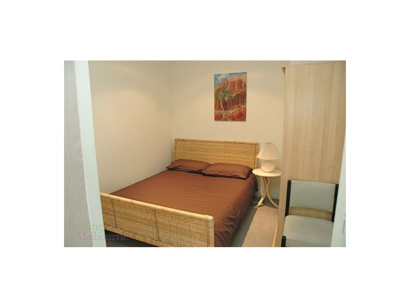 1304/620 Collins Street, Melbourne VIC 3000