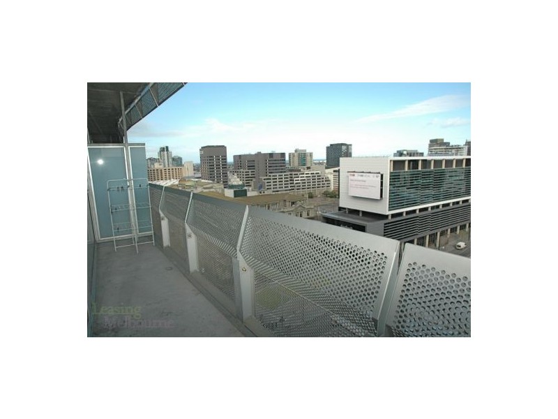 1304/620 Collins Street, Melbourne VIC 3000