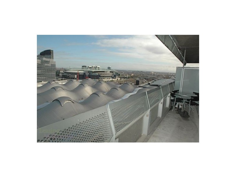 1304/620 Collins Street, Melbourne VIC 3000