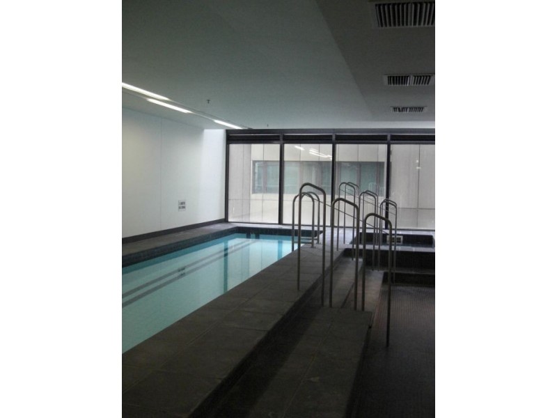 1304/620 Collins Street, Melbourne VIC 3000