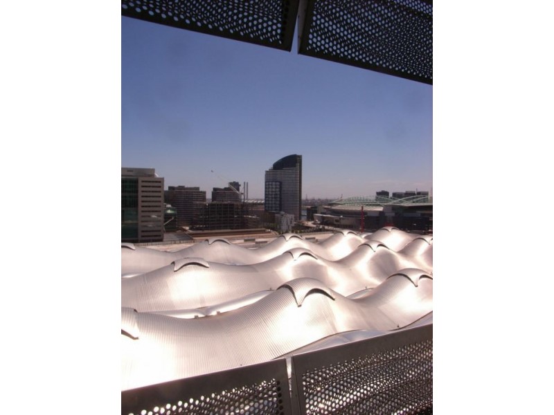 1304/620 Collins Street, Melbourne VIC 3000