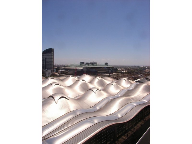 1304/620 Collins Street, Melbourne VIC 3000