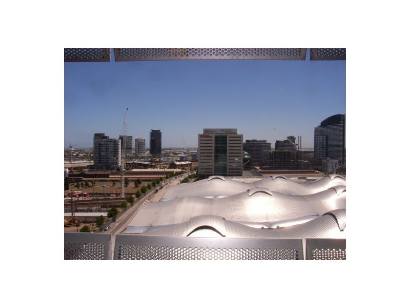 1304/620 Collins Street, Melbourne VIC 3000