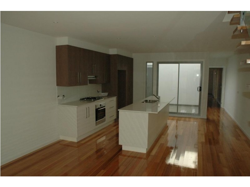 302A Sydney Road, Brunswick VIC 3056