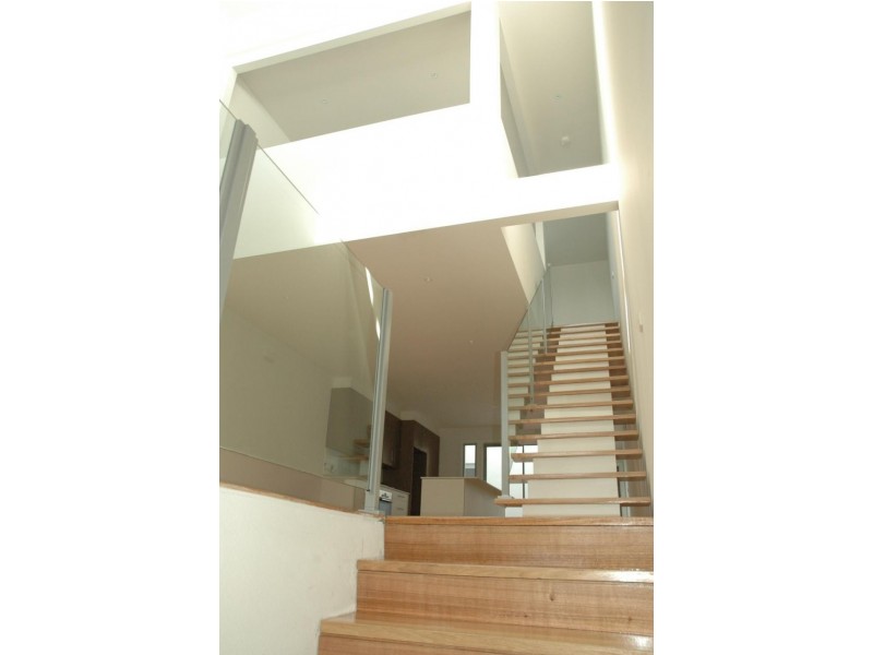 302A Sydney Road, Brunswick VIC 3056