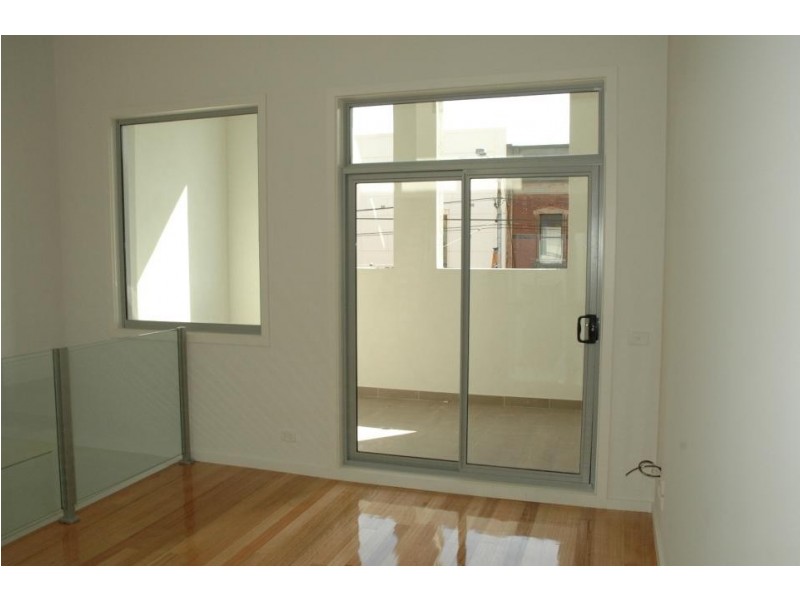 302A Sydney Road, Brunswick VIC 3056