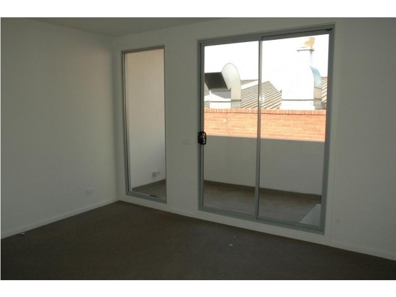 302A Sydney Road, Brunswick VIC 3056