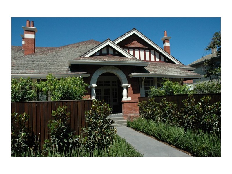 22/17 Robe Street, St Kilda VIC 3182