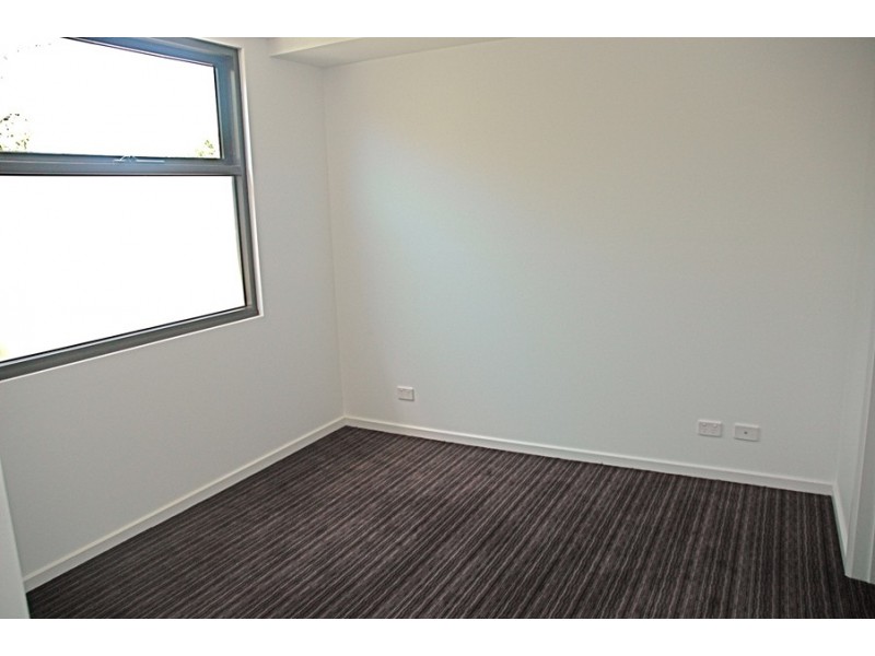 22/17 Robe Street, St Kilda VIC 3182