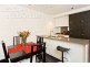 18/17 Robe Street, St Kilda VIC 3182
