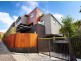 18/17 Robe Street, St Kilda VIC 3182