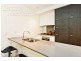 18/17 Robe Street, St Kilda VIC 3182