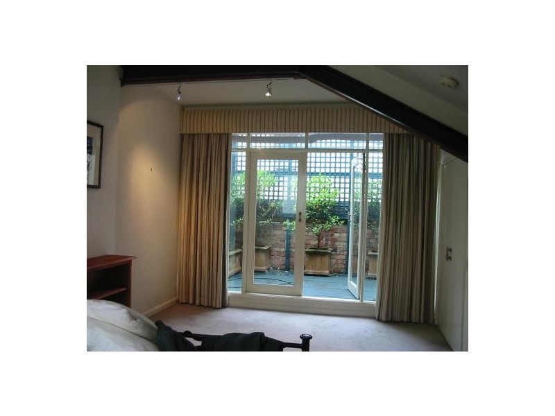 4/23 coromandel place, Melbourne VIC 3000